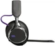 Навушники бездротові JBL Quantum 950 Wireless Black (JBLQTUM950BLK) - зображення 4