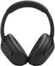 Навушники бездротові JBL Tour One M3 Smart Tx Black (JBLTOM3AVIBLK) - зображення 3