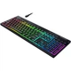 Клавиатура беспроводная Razer BlackWidow V4 Low-Profile Wireless/Bluetooth/USB Orange switch Black (RZ03-05270800-R3M1) - изображение 6