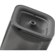 Автоматична поїлка PETKIT EverSweet SOLO SE Smart Pet Drinking Fountain Dark Grey (P4103S) - зображення 4