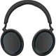 Навушники бездротові Sennheiser ACCENTUM Wireless Blue (700381) - зображення 2