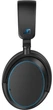 Навушники бездротові Sennheiser ACCENTUM Wireless Blue (700381) - зображення 3