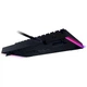 Клавиатура беспроводная Razer BlackWidow V4 Pro 75 ISO Wireless/Bluetooth/USB Black (RZ03-05130300-R3E1) - изображение 2