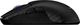 Миша бездротова ASUS ROG Harpe Ace Extreme Bluetooth/Wireless/USB Black (90MP03U0-BMUA00) - зображення 2