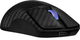Миша бездротова ASUS ROG Harpe Ace Extreme Bluetooth/Wireless/USB Black (90MP03U0-BMUA00) - зображення 3