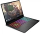 Ноутбук HP OMEN Transcend 14t-fb100 (C52FKAV) Shadow Black - зображення 2