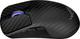 Миша бездротова ASUS ROG Harpe Ace Extreme Bluetooth/Wireless/USB Black (90MP03U0-BMUA00) - зображення 4