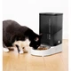 Умная кормушка PETKIT Fresh Element Solo Smart Pet Feeder Dark Grey (P570-DG) - изображение 7