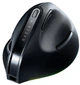 Миша бездротова Razer Pro Click V2 Vertical Edition (RZ01-05250100-R3G1) - зображення 1