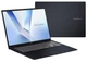 Ноутбук ASUS Vivobook 16 M1607; Copilot+ PC (M1607KA-V16.R516512) Quiet Blue - изображение 2