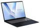 Ноутбук ASUS Vivobook 16 M1607; Copilot+ PC (M1607KA-V16.R516512) Quiet Blue - изображение 3