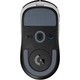 Мышь беспроводная Logitech G Pro X2 Superstrike Lightspeed (910-007776) - изображение 7