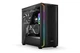 Корпус be quiet! Shadow Base 800 DX Black (BGW61) - изображение 5