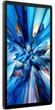 Планшет Blackview Mega 8 12/256GB LTE Space Grey Global - изображение 4