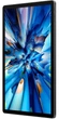 Планшет Blackview Mega 8 12/256GB LTE Space Grey Global - изображение 5