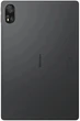 Планшет Blackview Mega 8 12/256GB LTE Space Grey Global - изображение 6