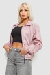Веторовка AGER S Пудровый 257R362 - изображение 3