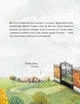 Мортіна. Всі-всі-всі жахливо захопливі історії Барбара Кантіні - зображення 5