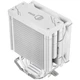 Кулер до процесора Qube ST-6U3-ST ARGB White OEM - изображение 3