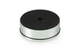 Притиск для вінілових пластин Pro-Ject Record Puck S Alu Polished - зображення 2