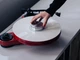 Притиск для вінілових пластин Pro-Ject Record Puck S Alu Polished - зображення 3