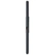 Чехол-книжка Boox для BOOX Note Air5 C Dark Grey Green (6949710311577) - изображение 5