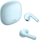 Bluetooth-гарнітура Xiaomi Redmi Buds 8 Active Blue (BHR08JPGL) - зображення 3