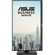 Монітор Asus VA279QGS 120Hz Чорний - зображення 2