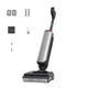 Аккумуляторный моющий пылесос Tineco Floor One S9 Artist Premium (FW2C0700DE) - изображение 1