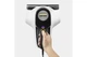 Аккумуляторный пылесос Karcher VCH 4 UVClean (1.198-412.0) - изображение 3