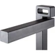 Документ-камера IRIS IRIScan Desk 6 Pro (462006) [160124] - изображение 7