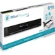 Протяжный сканер IRIS IRIScan Anywhere 6 Wi-Fi Simplex (461855) [160135] - изображение 7