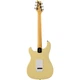 Электрогитара PRS SE Silver Sky Moon White [162721] - изображение 3