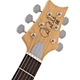 Электрогитара PRS SE Silver Sky Moon White [162721] - изображение 6