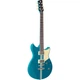 Электрогитара Yamaha Revstar Element RSE20 Swift Blue [162741] - изображение 7