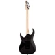 Электрогитара Cort X100 Open Pore Black Cherry Burst [160662] - изображение 2