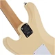 Электрогитара PRS SE Silver Sky Moon White [162721] - изображение 7