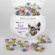 Капсулы для стирки Universal 7в1 WellMe 4 0 шт - изображение 1