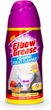 Пінний порошок для чищення унітазів Elbow Grease з ефектом видалення вапняного нальоту 500 г - зображення 3
