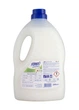Гель для стирки White Musk Fiorillo 42 стирки 2,5 л - изображение 2