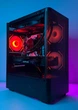 Комп'ютер ігровий Prime PC (Ryzen 7 5700X, RX 5700xt 8GB, 16 GB DDR4, 500 ГБ SSD / AIO) - зображення 2