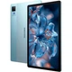 Планшет Doogee Tab U13 VIP Edition 6/256GB Wi-Fi Aquamarine Blue Global EU [164065] - зображення 8