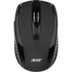 Мышь Acer MX202 Wireless Black (HP.EXPBG.014) [163583] - изображение 1