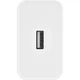 Сетевое зарядное устройство Realme SUPERVOOC 120W Power Adapter (VCBBOAEH) [160155] - изображение 3