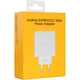 Сетевое зарядное устройство Realme SUPERVOOC 120W Power Adapter (VCBBOAEH) [160155] - изображение 4