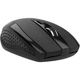 Мышь Acer MX202 Wireless Black (HP.EXPBG.014) [163583] - изображение 6