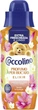 Духи для стирки Coccolino эликсир парфюмированные с нежным ароматом 342 мл SANDALO AND CAPNFOGLIO - изображение 2