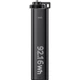 Ручка-тримач Ulanzi GB5 Handheld Battery Grip P012 6400 mAh [163549] - зображення 2