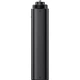 Ручка-тримач Ulanzi GB5 Handheld Battery Grip P012 6400 mAh [163549] - зображення 3