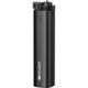 Ручка-тримач Ulanzi GB5 Handheld Battery Grip P012 6400 mAh [163549] - зображення 6